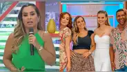 Ethel Pozo impacta al confesar verdad que ocultó por mucho tiempo a televidentes
