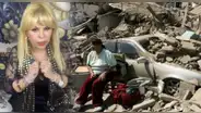 Vidente Agatha Lys hace ATERRADORA PREDICCIÓN de terremoto en Perú y confirma cuándo ocurriría: “Estemos preparados”