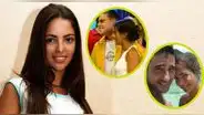 Mafer de Mil oficios: así vive hoy Cecilia Rospigliosi y la historia de su amor con César Ritter