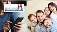 Consulta con tu DNI cuántos hijos tiene una persona: guía práctica para hacerlo rápido en Reniec