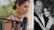 Mávila Huertas revela por qué no pudo ser mamá en su matrimonio con Roberto Reátegui: "Fue complicado, difícil de procesar"