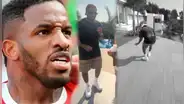 Impacto por confesión de Jefferson Farfán: destapan el secreto que guardó en silencio por años