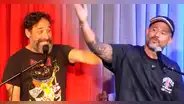Yaco Eskenazi y el ‘Loco’ Wagner sacan a la luz sus sueldos semanales en ‘El gran chef famosos’: uno ganaba tres veces más