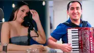 Kiara Lozano rompe su silencio sobre Edwin Guerrero y SE SINCERA con inesperada confesión: "Es que no solo somos..."