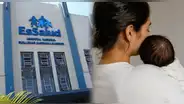 EsSalud entrega importante BENEFICIO ECONÓMICO para madres aseguradas: conoce los requisitos para acceder al subsidio en 2026