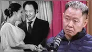 ¿Por qué Kenji Fujimori no tuvo hijos con su esposa Érika Muñoz? Se sincera sobre el MOTIVO que truncó sus planes: "Se pasa..."