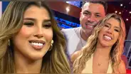 Yahaira Plasencia DEJA EN SHOCK al anunciar 'EMBARAZO' con Luis Fernando: "¿No sabían? Estoy embarazada"