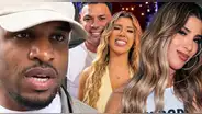 Jefferson Farfán manda INESPERADO mensaje en medio de anuncio de 'EMBARAZO' de Yahaira Plasencia: ¿Qué hizo?