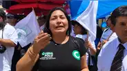 Caso 'China Polo': mujer implicada en su crimen muere en Venezuela