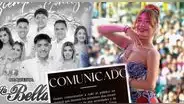 ¡SORPRESA TOTAL! Anely Dávila se aleja de los conciertos de ‘La Bella Luz’ y explica por qué: “Cuidar de mí...”