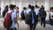 ¡DRÁSTICO CAMBIO! Minedu COFIRMA fin de las CLASES ESCOLARES a fines de noviembre por El Niño