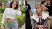 Sofía Bogani ROMPE SU SILENCIO sobre su diagnóstico de cáncer y cuenta qué síntomas notó: “Sentía dolor en el seno”