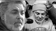 Andrés Hurtado atraviesa DURO MOMENTO en prisión y toman DESESPERADA MEDIDA tras fuerte pérdida: “No puede más...”
