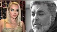 Josetty Hurtado toma INESPERADA DECISIÓN tras la FUERTE PÉRDIDA de su papá Andrés Hurtado: “Disculpa, pero...”