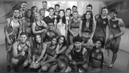 Exchico reality de 'EEG' y 'Combate' anuncia el DOLOROSO fallecimiento de su madre: "Mami hermosa, Dios te tiene en su gloria"