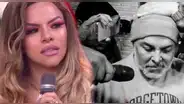Josetty Hurtado hace INESPERADA CONFESIÓN de su infancia tras exponerse condición CRÍTICA de su padre Andrés Hurtado en prisión: "Simplemente crecí..."