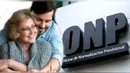 Este beneficio de la ONP permite recibir hasta S/1.000: conoce quiénes pueden acceder y cuáles son los REQUISITOS