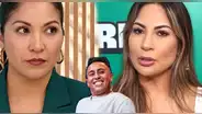 ¿Pamela López podría ir a PRISIÓN? Abogada de Christian Cueva revela la PENA que enfrentaría: "De 5 a 8 años"