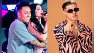 Paul Michael fue SACADO de set de 'MQM' ante ingreso de Christian Cueva y Pamela Franco: "NO fui con mala intención"