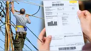 ¿Cómo saber si me están ROBANDO LUZ? Descubre cómo DETECTAR conexiones ilegales y dónde DENUNCIAR