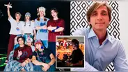 De ser estrella en América Kids a trabajar junto a BTS en sus conciertos en Lima: El drástico cambio de Sasha Kapsunov