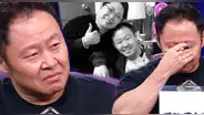 Kenji Fujimori ROMPE EN LLANTO tras recibir INESPERADO mensaje de su MADRE FALLECIDA mediante médium: “Gracias por no haberle hecho caso a tu padre”