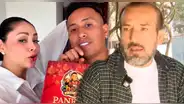 Empresario DEMANDA a Christian Cueva por DEUDA de S/58 mil por producción de PANETONES en 2023 y anuncia RADICAL medida: "Hacer el EMBARGO de bienes"