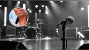 ¡Luto en la cumbia peruana! Fallece querido cantante y artistas LLORAN ante su DOLOROSA partida: "Qué triste noticia, por Dios"
