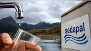 ¡Casi 15 horas sin agua! Sedapal CONFIRMA corte para este viernes 16 de octubre en Lima: Estos son los DISTRITOS