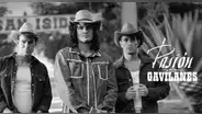 Fallece recordado ACTOR de 'Pasión de Gavilanes' y compañeros le dan el último adiós: "Qué noticia tan triste"