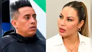 Christian Cueva lanza RETADOR MENSAJE a Pamela López al revelar qué hizo con la DEUDA de los S/80.000: "Se lo di a..."