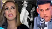 Karla Tarazona toma RADICAL decisión ante posible infidelidad de Christian Domínguez: "Todo está a mi nombre, te puedes ir"