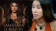 Samahara Lobatón se queda SIN TRABAJO de nuevo tras INESPERADA CANCELACIÓN de reality 'El Sultanato': ¿Qué pasó ahora?