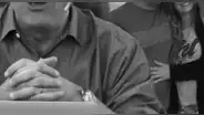 ¡CONMOCIÓN TOTAL! Fallece querido conductor de TV a los 58 años tras sufrir paro FULMINANTE frente a su esposa