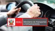 CONFIRMADO | Conductores a partir de esta EDAD ya NO podrán RENOVAR su BREVETE en Perú este 2026, según el MTC