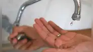 Sedapal confirma CORTE DE AGUA de hasta 12 HORAS en Lima el 20 de octubre: Estos son los DISTRITOS AFECTADOS