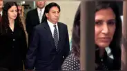 La vez que Chantal Toledo, hija mayor de Alejandro Toledo y Eliane Karp expuso la VALIOSA HERENCIA que recibió de sus padres: “He aprendido a…”