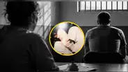 INSÓLITO hallazgo en resultados de evaluación PSICOLÓGICA a menores internados por Caso Liceo Naval revela IMPENSADO detalle: "El principal agresor"