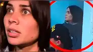 Andrea San Martín NO SE CALLA y REACCIONA con FIRME respuesta tras ser DETENIDA por presunta agresión contra su hija menor: ¿Qué dijo?