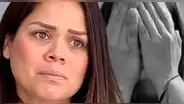 Revelan DRÁSTICA MEDIDA sobre la hija de Andrea San Martín tras denuncia por presunta agresión: “No va a poder acercarse…”