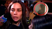 ¡LO ÚLTIMO! Andrea San Martín queda LIBRE tras denuncia por presunto maltrato hacia su hija