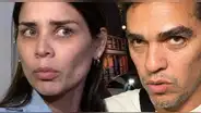 Andrea San Martín expone su ANGUSTIANTE situación al PERDER contacto con su hija tras saliir de detención: "Tengo 4 horas tratando de..."
