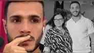 Mario Irivarren revela que su madre sufre DURA ENFERMEDAD que lo obliga a NO APARTARSE de ella: "Sufre de muchos dolores"