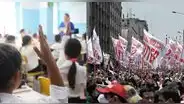 ¿Habrá clases este 29 de octubre? Minedu aclara qué se sabe tras el paro nacional del SUTEP