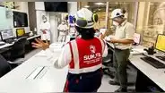 ¿Puedes salir antes del trabajo si no almuerzas? Sunafil aclara qué dice la norma