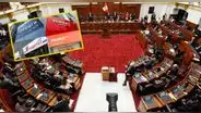 ¿Habrá noveno retiro de AFP en 2026? Esto falta para aprobar el desembolso de hasta S/22.000