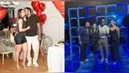 Jefferson Farfán celebró sus 42 años con Alex Ramírez, Masiel Málaga y una fiesta a lo grande
