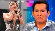 Óscar Custodio dejará en shock a Anely Dávila con CONTUNDENTE PROHIBICIÓN tras su salida de 'La Bella Luz'