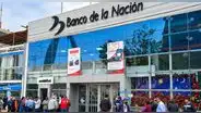 Banco de la Nación otorga PRÉSTAMO de hasta S/ 100 MIL para ayudar en tus GASTOS o DEUDAS: revisa si puedes ADQUIRIRLO AQUÍ
