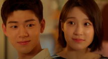 MIRA "Family by choice", cap 14 sub español completo ONLINE: LINK para ver kdrama